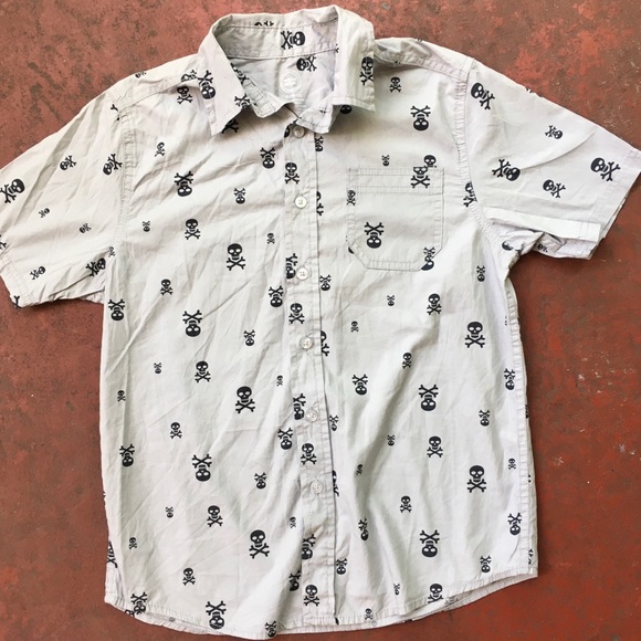 Wonder nation set - Picture 4 of 10